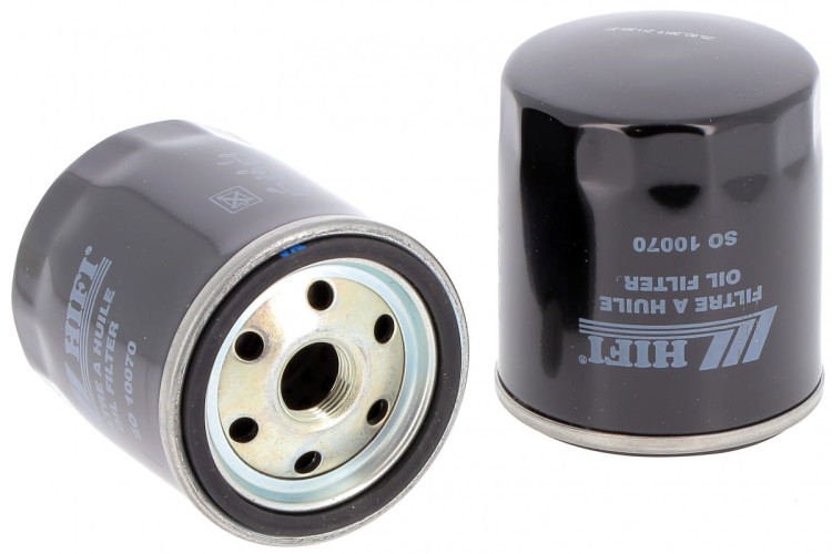 54c06a6c637ee7e76b382f7cc47563bf