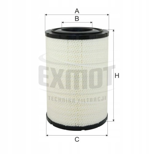 7b94532ba681639840b46264b005c061