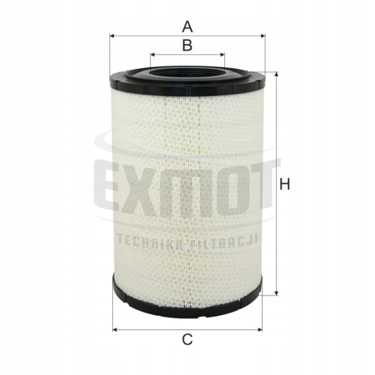 7b94532ba681639840b46264b005c061