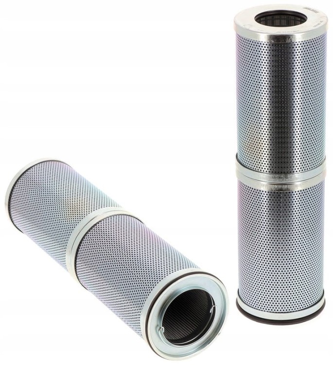 cd8be844d6d16d77ce4f3d9d507f1ed8