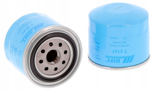 c347b08e611d62131ddb2236db550a44