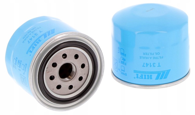 c347b08e611d62131ddb2236db550a44