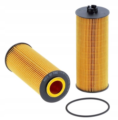 ec276294205b9c45d80fb9bcbf54344c