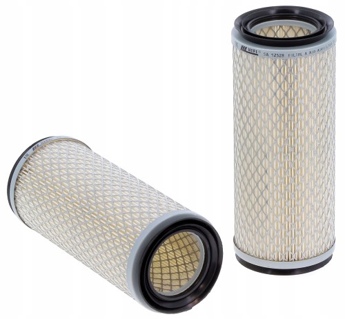 c283e2295ea34bf66c52c9fbc5d9e8f8