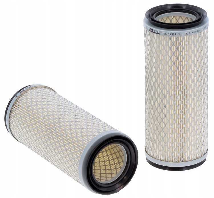 c283e2295ea34bf66c52c9fbc5d9e8f8