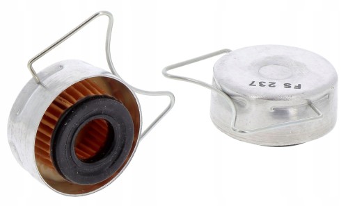 c844dd9cb8944110579134cbe77a3b3d