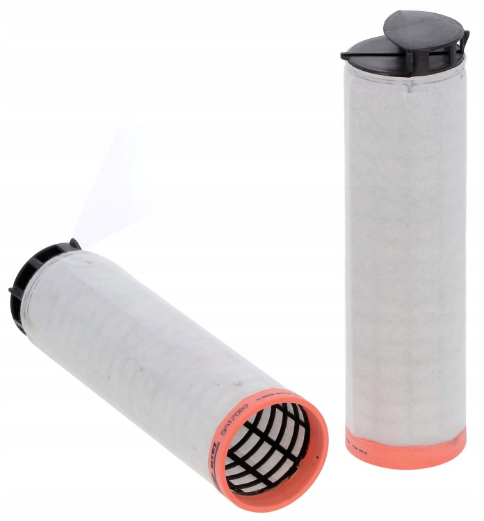 18b29e3bf64b7967d9541b3459fd74c9