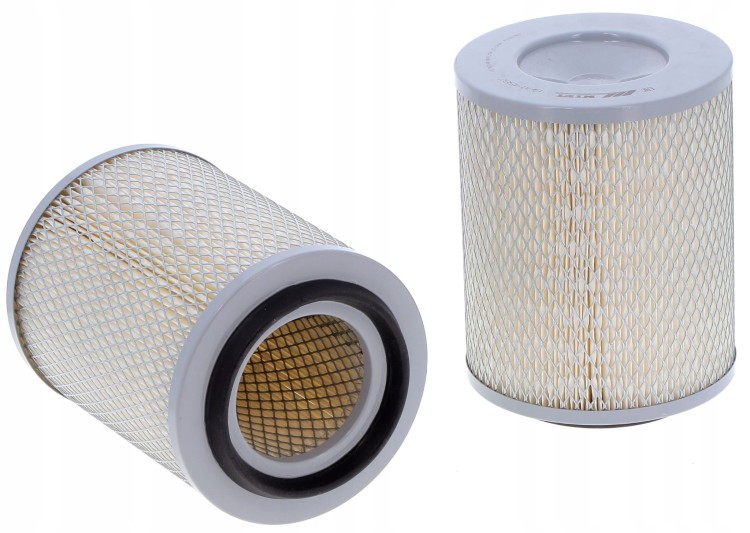 34460fc8902b9c88dd6ad05a6036c3f4