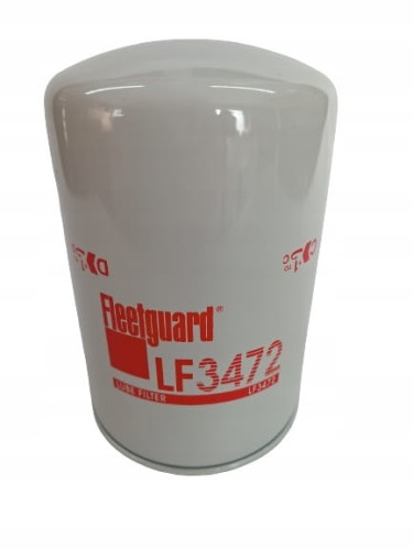 7f58f8c88079adfa33015c1d7e64632e