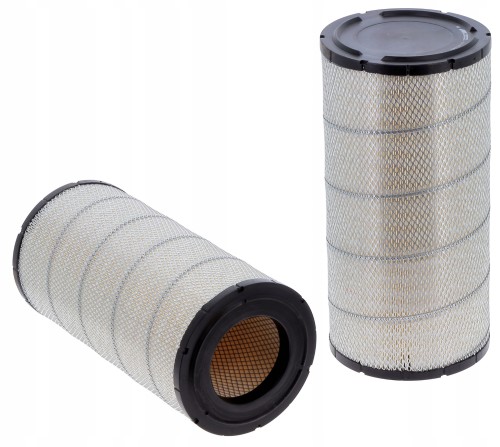 490dc8454ee34178947f0dc8457f87ec