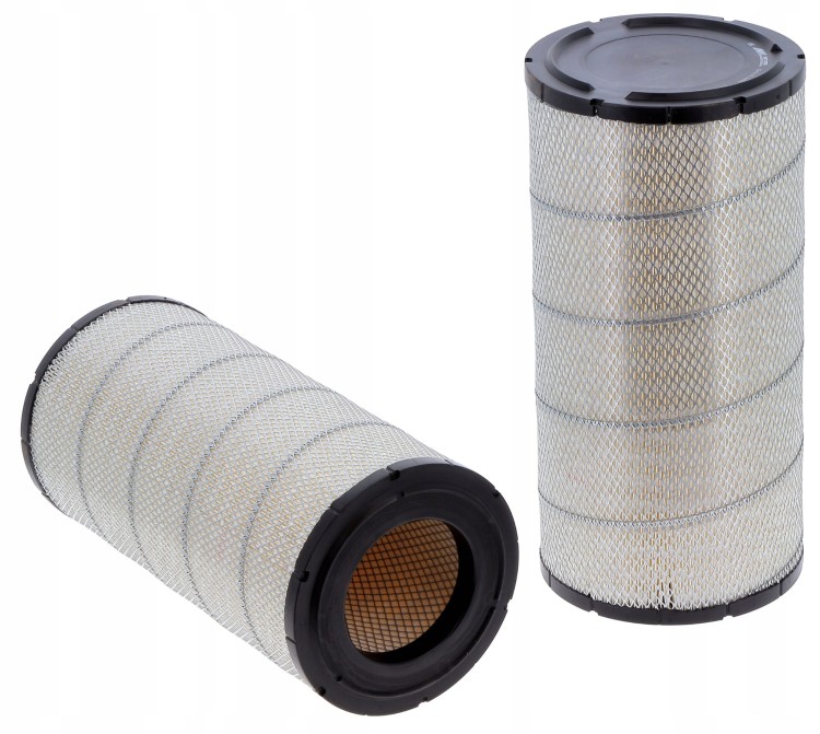 490dc8454ee34178947f0dc8457f87ec