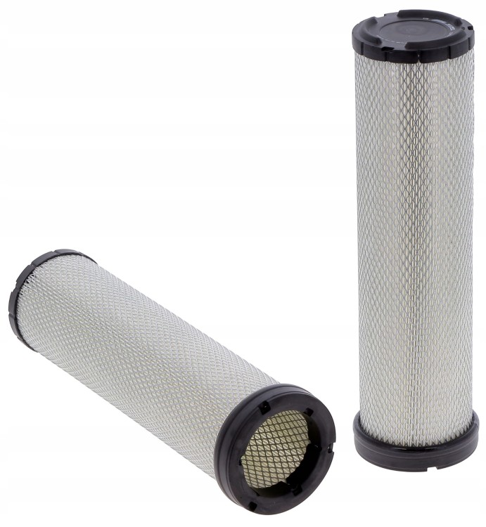 9662872c773e347a6d95d5f6894101bb