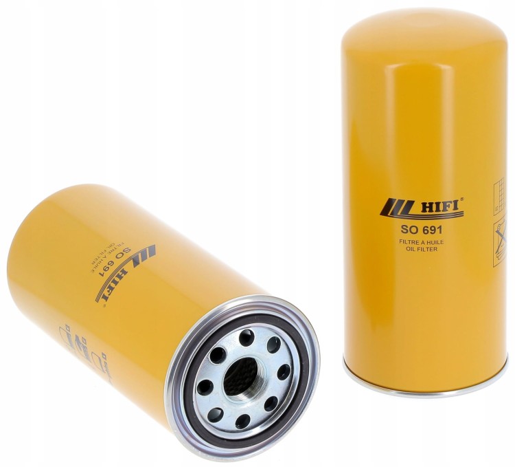 6db920c78a8681c3d78cb877757199b0