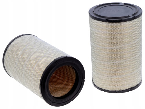 b19c25240f64a605765950471418f31a