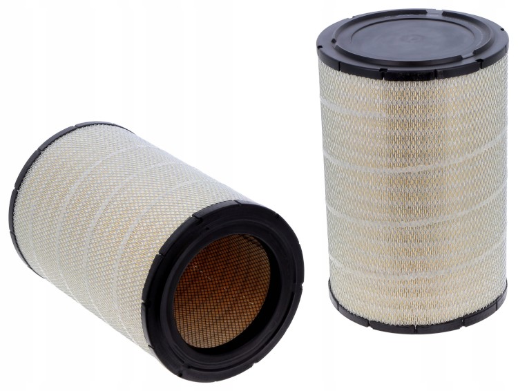 b19c25240f64a605765950471418f31a