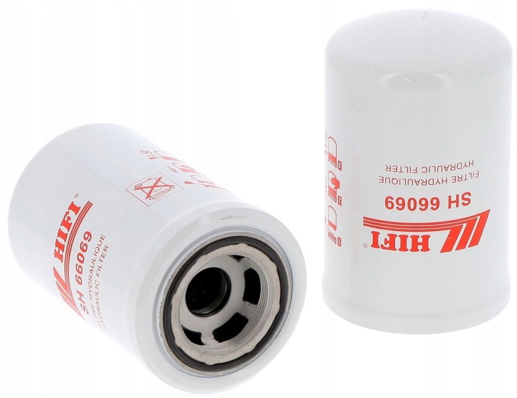 852a9085e6a75693041d62fc5ba3dc97