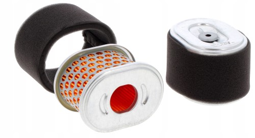 a42d7d2ac01c19b659feb17d13bc1fb1