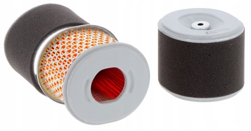 31a0255edb3b41d68ed276e5cd0b911a