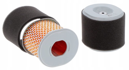 8147c972ac598b9a7b29576d7b9cddff