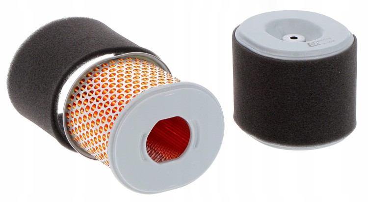 8147c972ac598b9a7b29576d7b9cddff