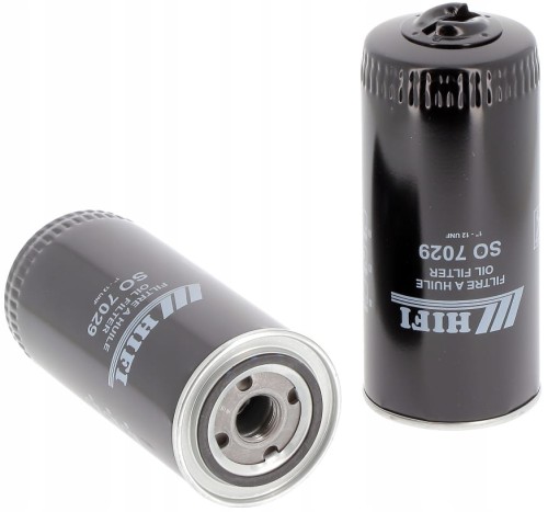 91f0ee298ba7c9b4f58594681e2c20ea