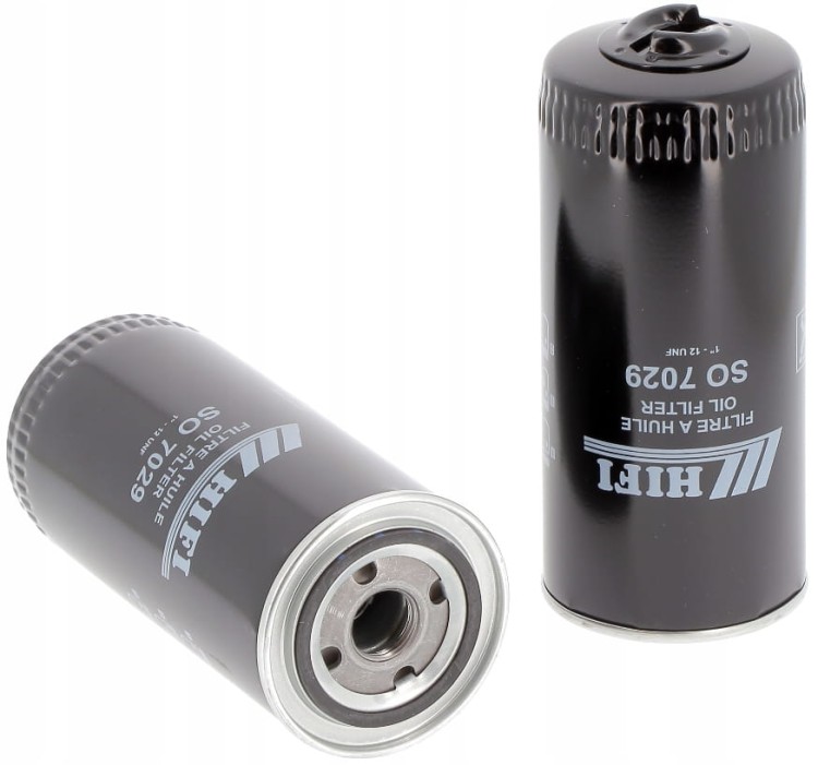 91f0ee298ba7c9b4f58594681e2c20ea