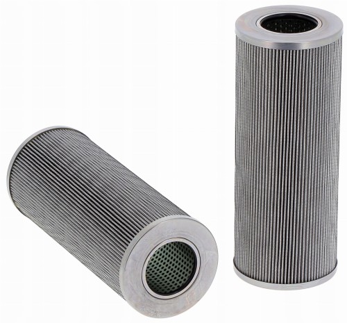 f019cd39bdad616ce5ad333a356a3c6d