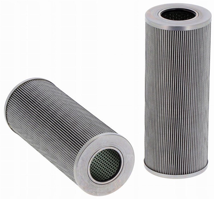 f019cd39bdad616ce5ad333a356a3c6d