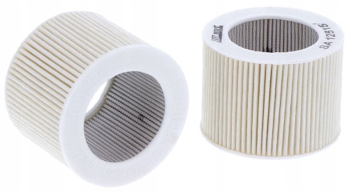 a086ededae8e0e38bf8ad570d631e508