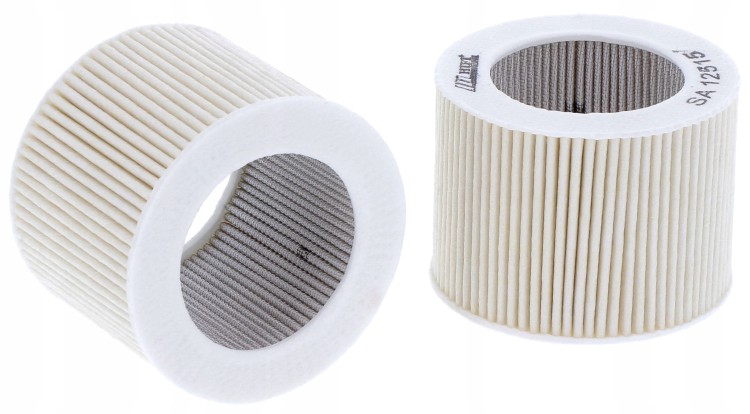 a086ededae8e0e38bf8ad570d631e508