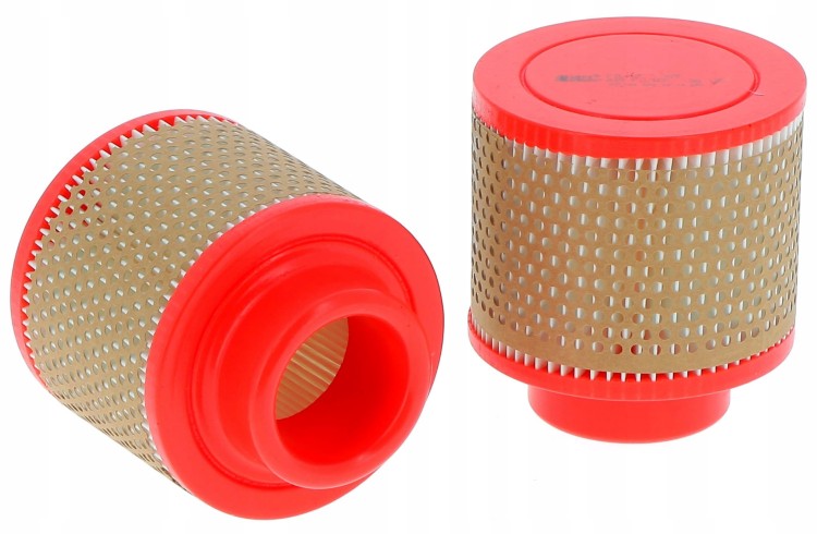 fabff77b3dae43e1786f24a3efc18b07