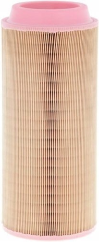 33658791301f46f681ffdadfb52534a6