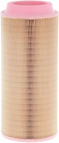 33658791301f46f681ffdadfb52534a6