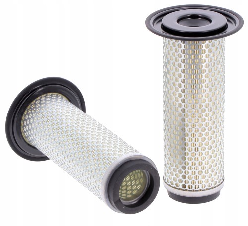 e19e4687bb53f3644fad942143aea879