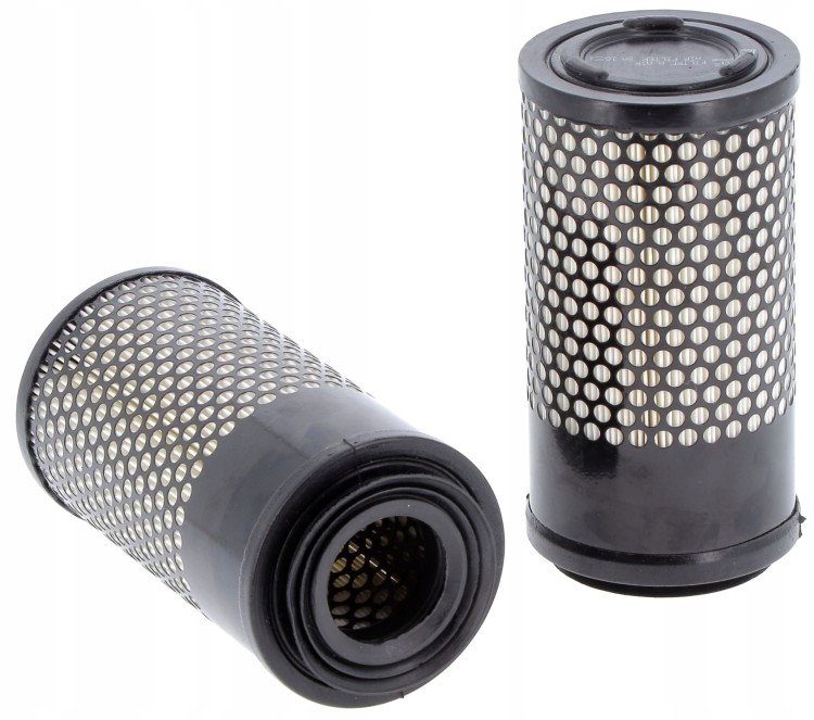 64dbb2aa355a907a10cf47db5b2878f0