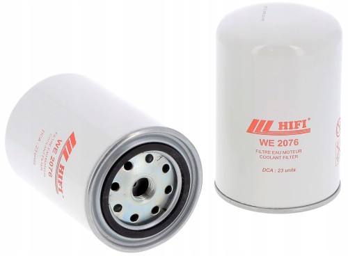 0f3dc6537e7d1690ae914e8cd3473c64