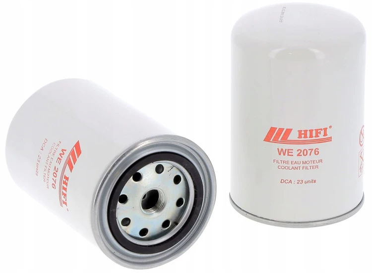 0f3dc6537e7d1690ae914e8cd3473c64