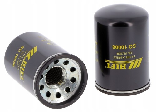 a373d48389ab2686979d769abf9d706d