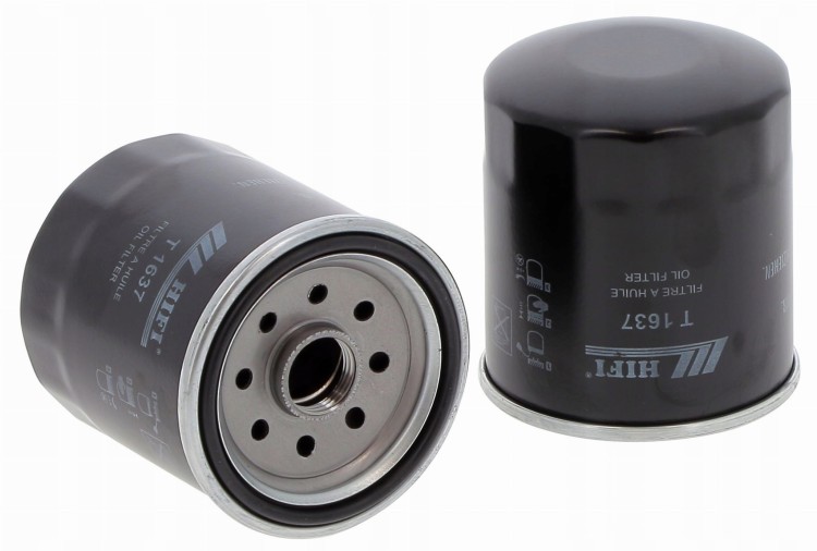 438912e8cdf80cc33d62febc55744f2c