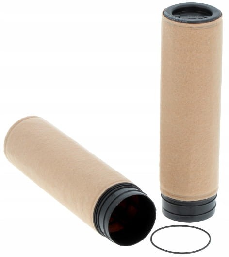 eabd2181fd60a1c31fa0dce4c7d94f14