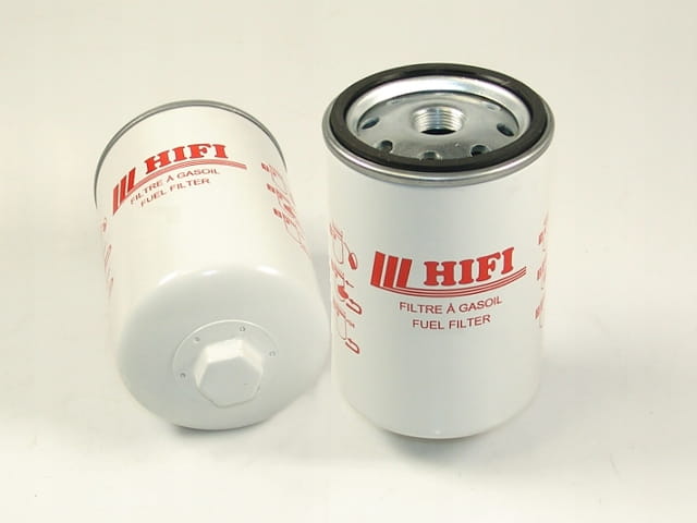 50cc07e925482584f0c1a2cbc0b0215d