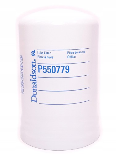 e81f4eb1f60f368d9f924da40ab42deb