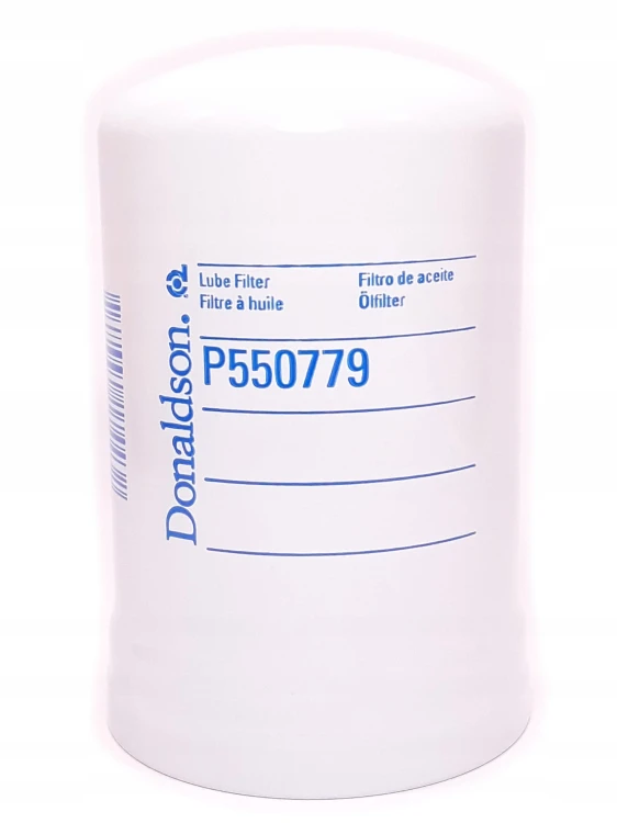 e81f4eb1f60f368d9f924da40ab42deb