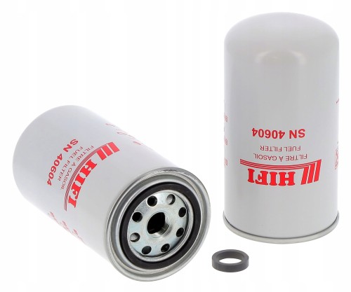 04a43448be6dd623288b64887412209f