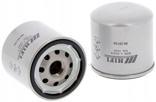 6d8f2e496fd44e83aced91f9105a64cc