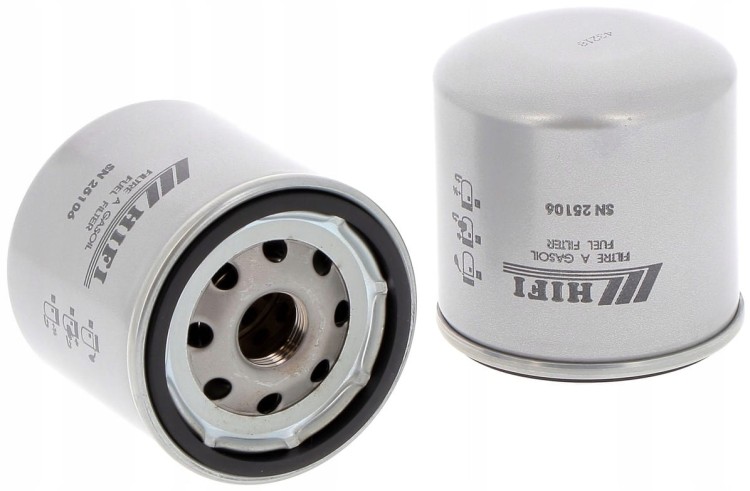 6d8f2e496fd44e83aced91f9105a64cc