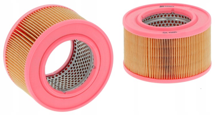 89b9002d998d6a0734c715d5803b79ad