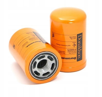 488ea363d476704e60486446cf4beac0