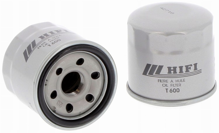 e64cde49a5d63c19ad45a2a1cec99841