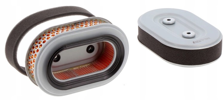 7f3b7ff4fae4cb46ac1d274570da96f2